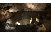 Dem.jaskyna Slobody (4)