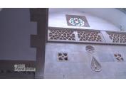 KUPELE BAZEN HAMAM TR (15)