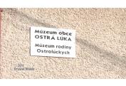 MUZEUM OSTRA LUKA ZVOLEN (2)
