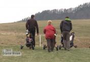 GOLF RAJEC (7)